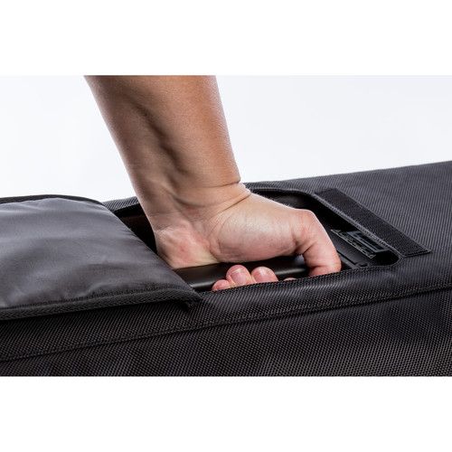 보스 Bose Travel Bag for F1 Model Loudspeaker
