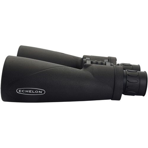 셀레스트론 Celestron 20x70 Echelon Binoculars