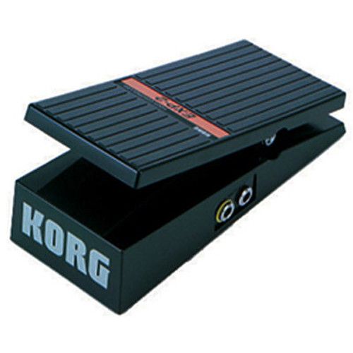  Korg EXP2 - Foot Controller
