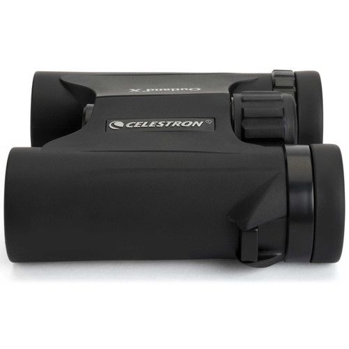 셀레스트론 Celestron Outland X 8x25 Binoculars