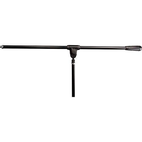  Ultimate Support Ulti-Boom Pro Fixed Length Microphone Boom Arm