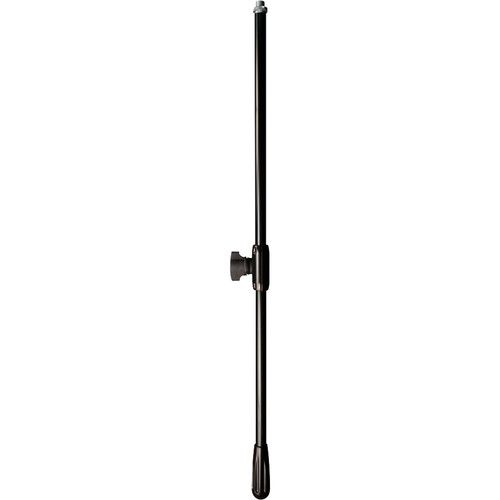  Ultimate Support Ulti-Boom Pro Fixed Length Microphone Boom Arm