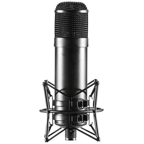  ART T4 Multi-Pattern Tube Microphone