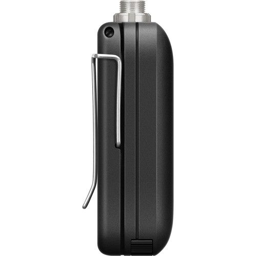 젠하이져 Sennheiser SK 6212 Digital Wireless Mini Bodypack Transmitter (A5-A8 US: 550 to 608 MHz)