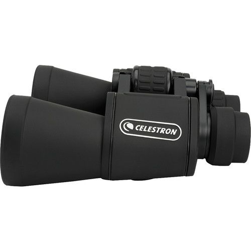 셀레스트론 Celestron UpClose G2 20x50 Porro Binoculars