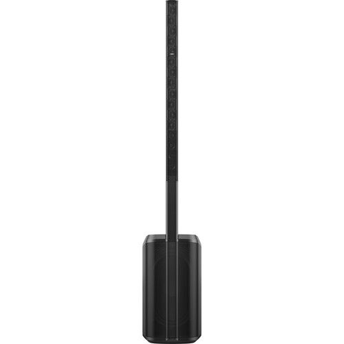 보스 Bose L1 PRO16 Portable Line Array Speaker System with Bluetooth