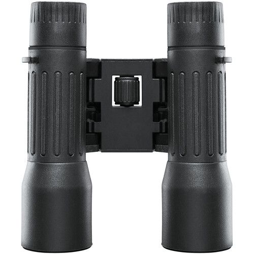 부쉬넬 Bushnell 16x32 PowerView 2 Binoculars