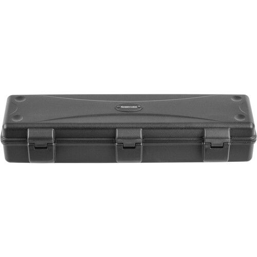  Odyssey Vulcan Injection-Molded Utility Case (16 x 3.75 x 1.75