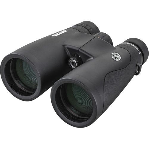 셀레스트론 Celestron 10x50 Nature DX ED Binoculars