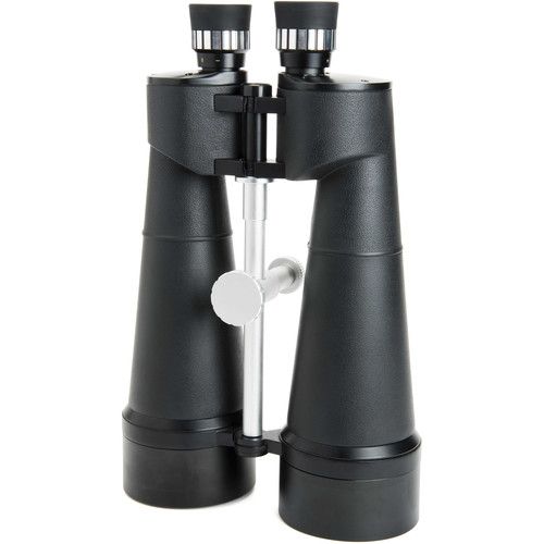 셀레스트론 Celestron 25x100 SkyMaster Binoculars