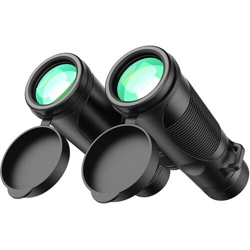  Apexel 10x42 Waterproof Binoculars