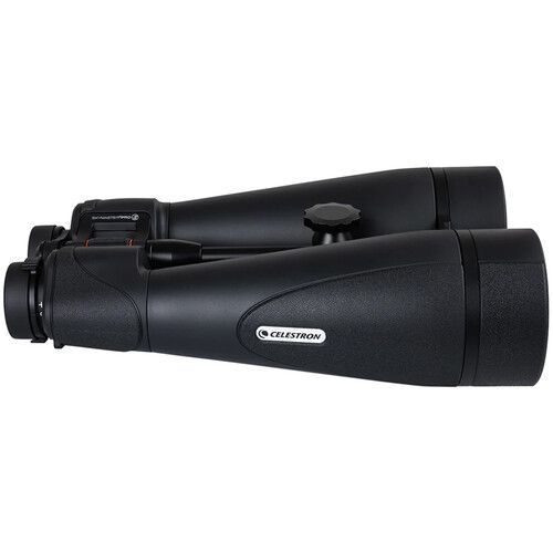 셀레스트론 Celestron 20x80 SkyMaster Pro ED Binoculars