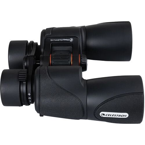 셀레스트론 Celestron 7x50 SkyMaster Pro ED Binoculars