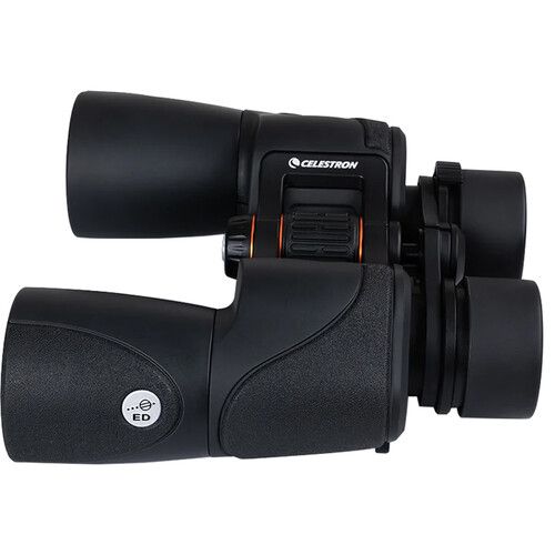 셀레스트론 Celestron 7x50 SkyMaster Pro ED Binoculars