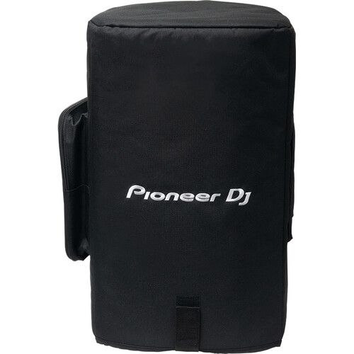 파이오니아 Pioneer DJ Padded Cover for XPRS102 Speaker