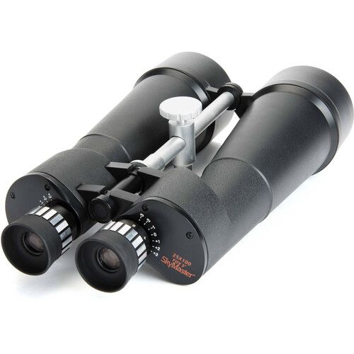 셀레스트론 Celestron 25x100 SkyMaster Binoculars