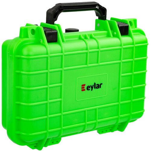  Eylar Compact Case with Foam (11.6