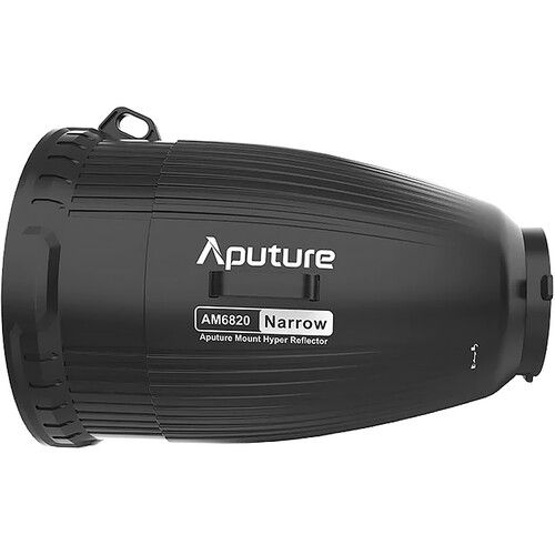  Aputure Narrow Angle Reflector for CS15/XT26