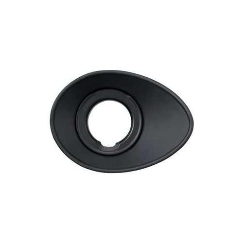  Adorama Fujifilm EC-XH Wide Eyecup for X-H1 Mirrorless Camera 16576910
