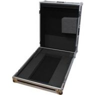 Adorama ProX XS-PRE16 Case, Presonus StudioLive 16 Series III Digital Mixer,Silver/Black XS-PRE16