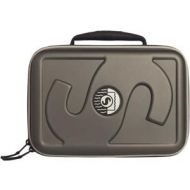 Shure Zippered Carrying Case for KSM353 Microphone AK353C - Adorama