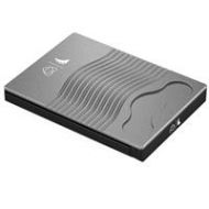 Adorama Angelbird 4TB Atomos Master Caddy 4K RAW SSD, 540MB/s Read, 500MB/s Write 4KRAWATOM4000