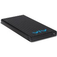 Adorama AJA 1TB Pak exFAT SSD Module for CION Camera and Ki Pro Recorder & Player PAK1000-X2