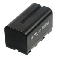 Alzo Digital Li-ion Battery for Sony NP-F770 Battery 236 - Adorama