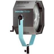 Adorama Broncolor Flooter Specialty Reflector with Fresnel Lens B-32.431.00