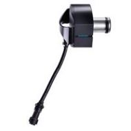 Broncolor HMI FT1600 Lamphead for FT System B-42.110.00 - Adorama