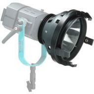 Broncolor Reflector PAR for HMI F1600 Lamp B-43.140.00 - Adorama
