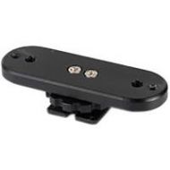 Adorama Cambo WRS-1095 Mounting Adapter for WRS and WDS Accessory Shoe Holders 99161586