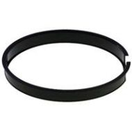 Adorama Cavision 100mm to 97mm Plastic Snap-In Step-Down Insert Ring ARP497