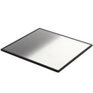 Adorama Cavision 6in x 6in 0.6x Graduated Neutral Density ND Glass Filter FTG6X6GD06