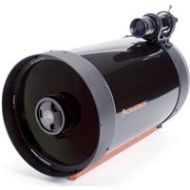 Adorama Celestron C11-A XLT 11in Optical Tube Assembly for CGE 91036XLT