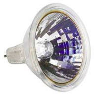 Adorama Cool-Lux FOS-004 Lamp for Mini-Cool Fixture, 50W/12V FOS-004