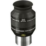 Adorama Explore Scientific 52 Degree Series 30mm Waterproof Eyepiece, 1.25 Barrel EPWP5230-01