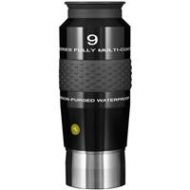 Adorama Explore Scientific 9mm 100deg. Series Argon-Purged Waterproof Eyepiece EPWP1009-01