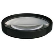 Fantasea M55 SharpEye Lens for Underwater Housings 5122 - Adorama