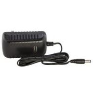 Adorama Flashpoint AC Charger for Blast Pack PowerPack FPBP960 - 100-240 VAC FPCBBP960AC