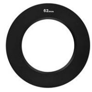 Genus Lens Adapter Ring, 62mm GT-GAR62 - Adorama
