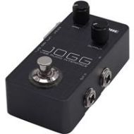 Hotone Jogg USB Audio Interface Pedal TIUA10 - Adorama