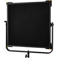 Adorama iKan 60 Degree Honeycomb for Lyra 2x2 Studio Soft Light LEC25