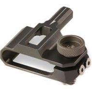 Tilta SSD Drive Holder for Wise, Tactical Finish TA-SSDH-WS - Adorama