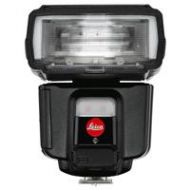 Leica SF 60 TTL Flash, (GN 197, ISO100) 14625 - Adorama
