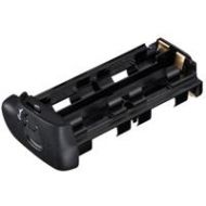Nikon MS-D12 Replacement AA Battery Holder for MB-D12 27041 - Adorama