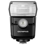Olympus FL-700WR Wireless Flash V326180BW000 - Adorama