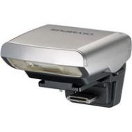 Olympus FL-LM1 Flash for E-PM1/E-PL3 Cameras V326120SW000 - Adorama