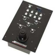 Adorama JLCooper Nuage Surround Panner for Yamaha and Steinberg Nuage Console NUAGE PANNER