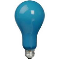 Lamp EBW Photoflood Lamp 500w 120v (Blue, 4800k) 1000264 - Adorama